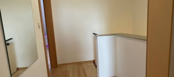 Таунхаус с 3 спальнями в Hildesheim, Германия № 358527 12