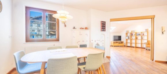 2 chambres Appartement à Neumarkt am Wallersee, Austria No. 140851 4