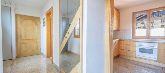 2 chambres Appartement à Neumarkt am Wallersee, Austria No. 140851 3