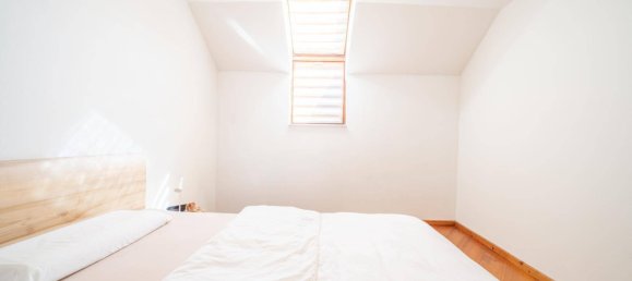 2 chambres Appartement à Neumarkt am Wallersee, Austria No. 140851 10