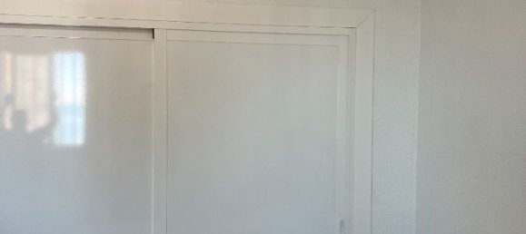 Casa T4 em Cullera, Spain N.º 19047 8