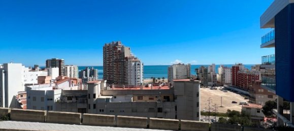 Casa T4 em Cullera, Spain N.º 19047 4