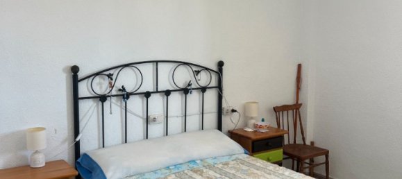 Casa T4 em Cullera, Spain N.º 19047 16