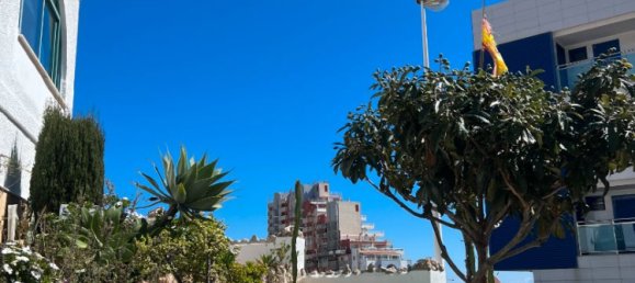 Casa T4 em Cullera, Spain N.º 19047 5