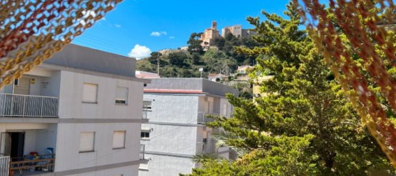 Casa T4 em Cullera, Spain N.º 19047 3