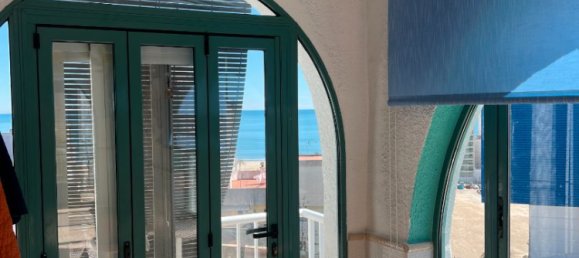 Casa T4 em Cullera, Spain N.º 19047 11