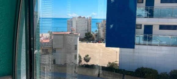 Casa T4 em Cullera, Spain N.º 19047 10