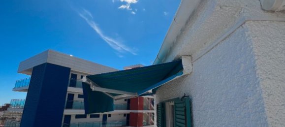 Casa T4 em Cullera, Spain N.º 19047 18