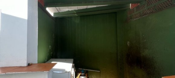 Casa T4 em Cullera, Spain N.º 19047 12