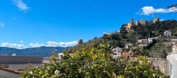 Casa T4 em Cullera, Spain N.º 19047 14