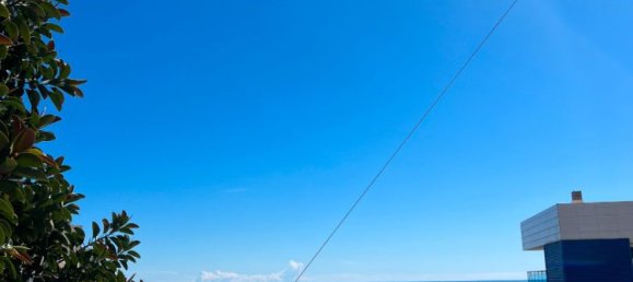 Casa T4 em Cullera, Spain N.º 19047 13