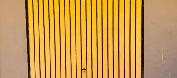 Casa T4 em Cullera, Spain N.º 19047 15