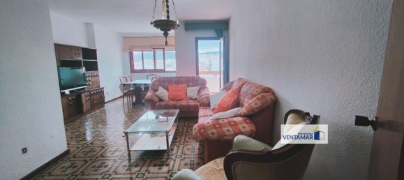 3 غرف نوم شقة في San Roque, Spain رقم 140981 7