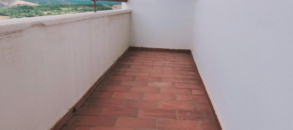 3 غرف نوم شقة في San Roque, Spain رقم 140981 22