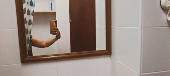 3 غرف نوم شقة في San Roque, Spain رقم 140981 19