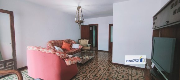 3 غرف نوم شقة في San Roque, Spain رقم 140981 8