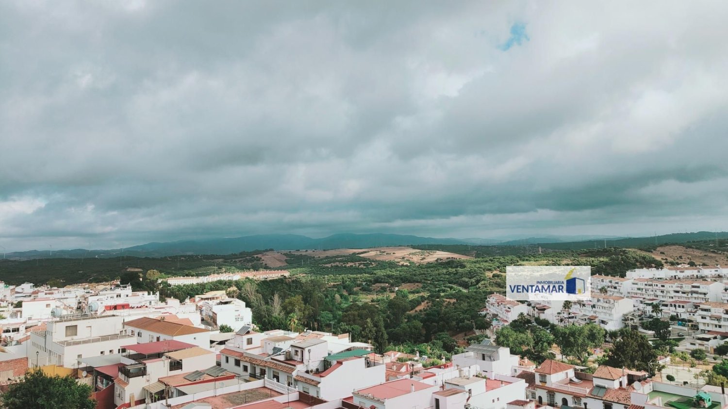 3 غرف نوم شقة في San Roque, Spain رقم 140981