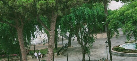 3 غرف نوم شقة في San Roque, Spain رقم 140981 29