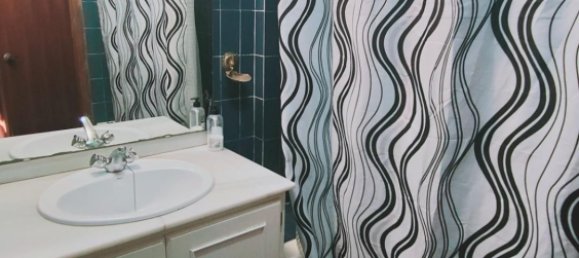 3 غرف نوم شقة في San Roque, Spain رقم 140981 24