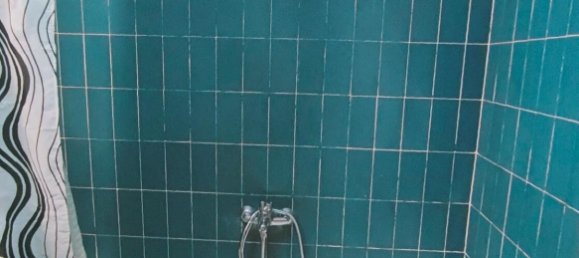 3 غرف نوم شقة في San Roque, Spain رقم 140981 26