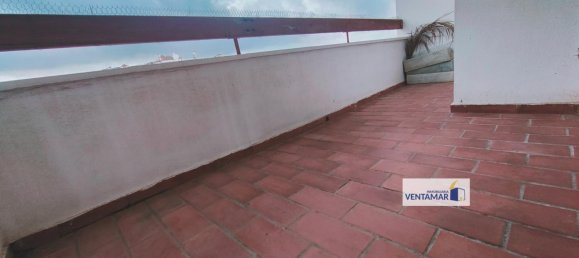 3 غرف نوم شقة في San Roque, Spain رقم 140981 4