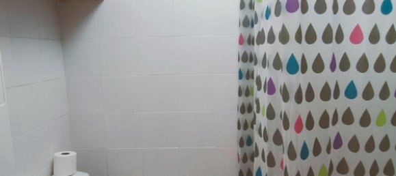 3 غرف نوم شقة في San Roque, Spain رقم 140981 17