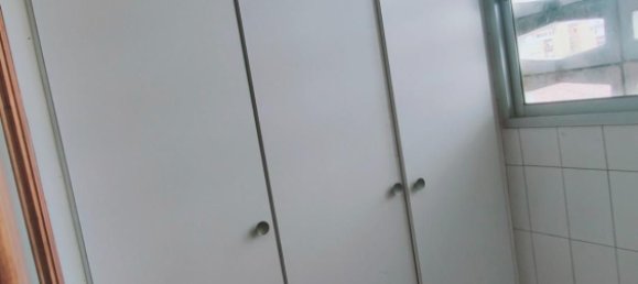 3 غرف نوم شقة في San Roque, Spain رقم 140981 16