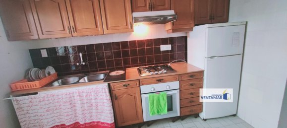 3 غرف نوم شقة في San Roque, Spain رقم 140981 11