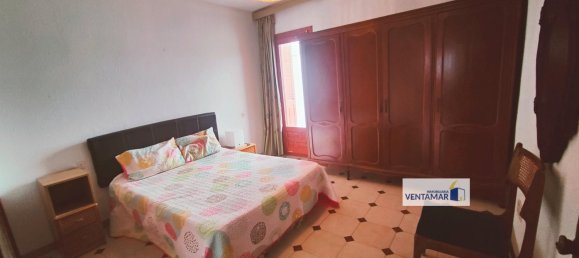 3 غرف نوم شقة في San Roque, Spain رقم 140981 20