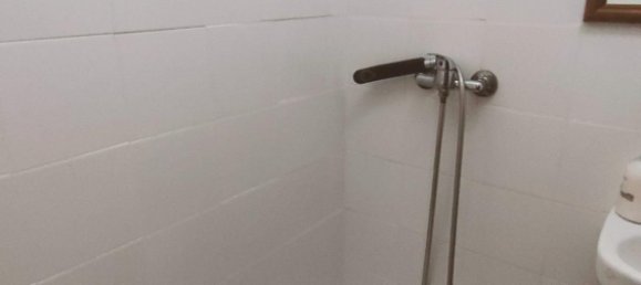 3 غرف نوم شقة في San Roque, Spain رقم 140981 18