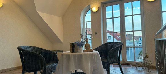 3 bedrooms Castles in Erfurt, Germany No. 65352 7