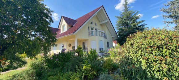 3 bedrooms Castles in Erfurt, Germany No. 65352 11