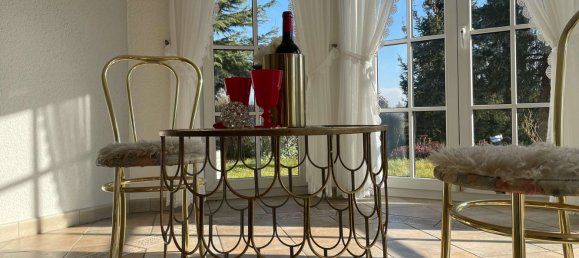 3 bedrooms Castles in Erfurt, Germany No. 65352 2