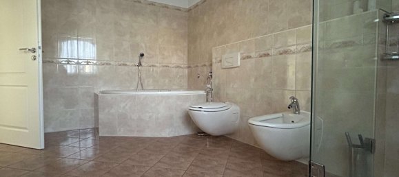 3 bedrooms Castles in Erfurt, Germany No. 65352 6