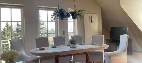 3 bedrooms Castles in Erfurt, Germany No. 65352 9