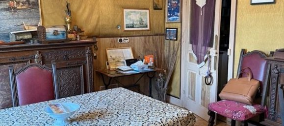 5-Zimmer Haus in Le Relecq-Kerhuon, France, Nr. 195275 3