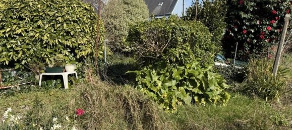 5-Zimmer Haus in Le Relecq-Kerhuon, France, Nr. 195275 6