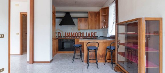 4 غرف نوم منزل في Montebelluna, Italy رقم 357306 7