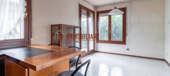 4 غرف نوم منزل في Montebelluna, Italy رقم 357306 4