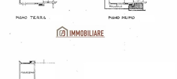 4 غرف نوم منزل في Montebelluna, Italy رقم 357306 18