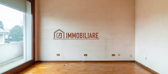 4 غرف نوم منزل في Montebelluna, Italy رقم 357306 15