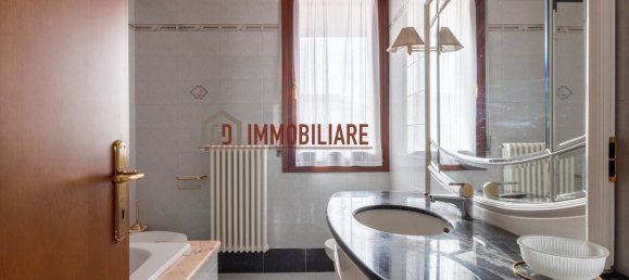 4 غرف نوم منزل في Montebelluna, Italy رقم 357306 10