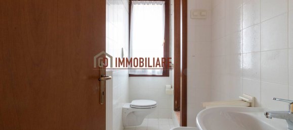 4 غرف نوم منزل في Montebelluna, Italy رقم 357306 9