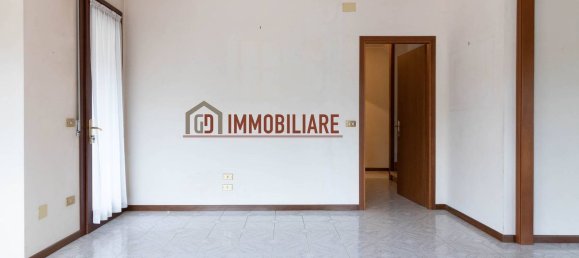 4 غرف نوم منزل في Montebelluna, Italy رقم 357306 6