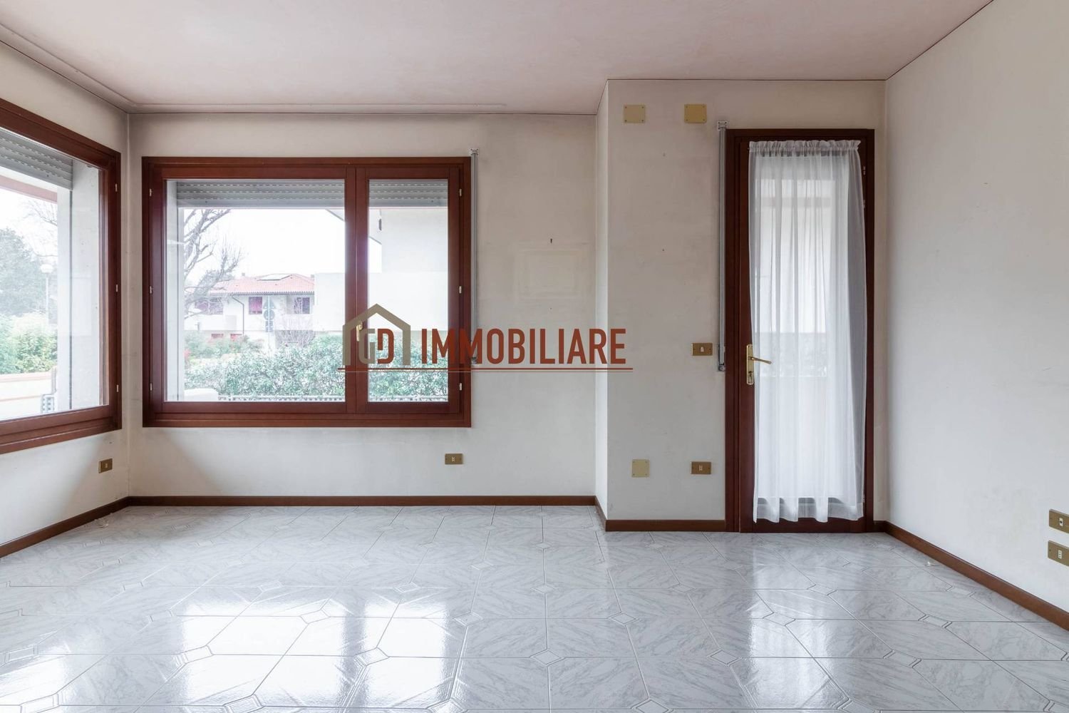 4 غرف نوم منزل في Montebelluna, Italy رقم 357306