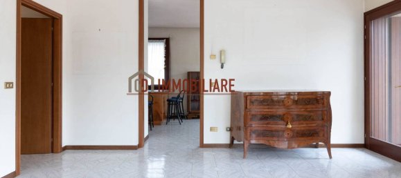 4 غرف نوم منزل في Montebelluna, Italy رقم 357306 5