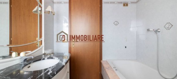 4 غرف نوم منزل في Montebelluna, Italy رقم 357306 11