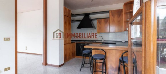 4 غرف نوم منزل في Montebelluna, Italy رقم 357306 8