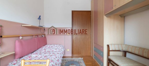 4 غرف نوم منزل في Montebelluna, Italy رقم 357306 17