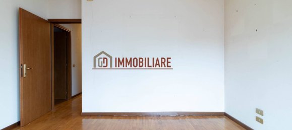 4 غرف نوم منزل في Montebelluna, Italy رقم 357306 13